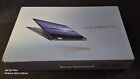 ASUS Zenbook Flip UX363EA Laptop i7-1165G7 13.3in FHD Touch Win 11 VVG Condition