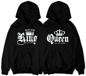 In Grosse 3xl Damen Sport Kaputzenpullis Sweatshirts In Ubergrosse Gunstig Kaufen Ebay
