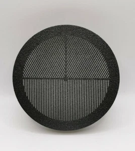 Best quality Samyang/Rokinon 135mm F/2.0 Bahtinov Mask Astrophotography