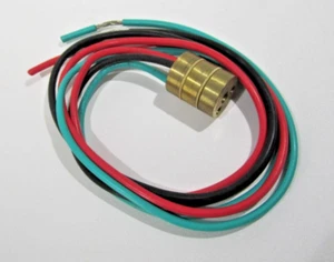 AIR Wind Turbine Slip Ring Assembly - Picture 1 of 4
