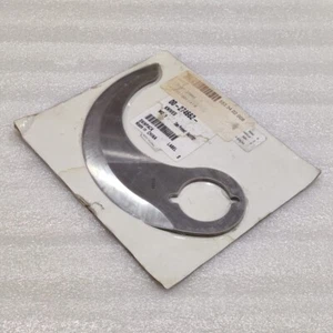 Cuchillo Cortador Hobart 00-274662 0027466 ENVÍO RÁPIDO - NUEVO - Imagen 1 de 7