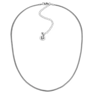 Girocollo Serpente VestoPazzo - Immagine 1 di 2