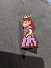 Princess Toadstool &mdash; eBay