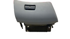 2000 BMW 528I Glove Box  -  NO OEM  -  SEE PICTURES FOR CONDITION! LOOKS NICE!