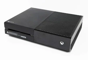 Microsoft Xbox One Console 500GB & 1TB Job Lot x 10 - Picture 1 of 1