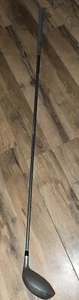 Ladies Dunlop Linear Force RH 1 Iron Graphite Driver 44.5 Inches - Picture 1 of 5