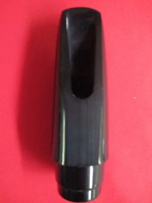 PRESTINI Alto Sax Mouthpiece
