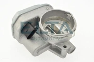 ELTA Throttle Body Oval 1 kg Weight Premium For Audi A3 2000-2003 EE7502 - Picture 1 of 1