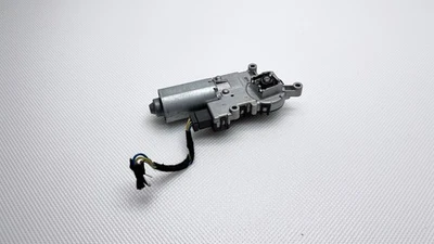 2007 2008 - 2013 BMW X5 PANORAMIC SUNROOF SUN ROOF MOTOR ACTUATOR 6922652 OEM - Image 1 of 4