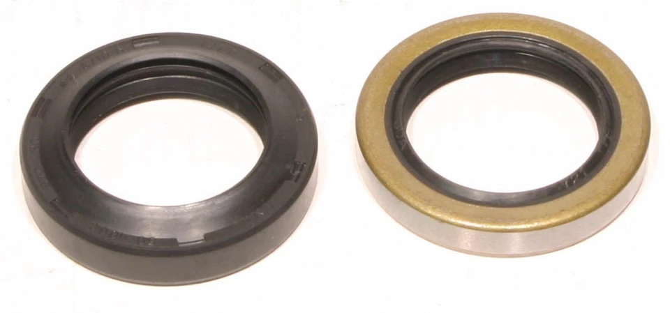 Polaris Trail Blazer 250, 1990-2006, Engine Crank Seals - Image 1 of 1