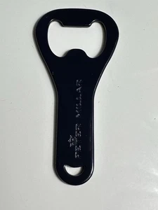 100% auth New PETER MILLAR COLLECTION RARE CAN Opener - Picture 1 of 4