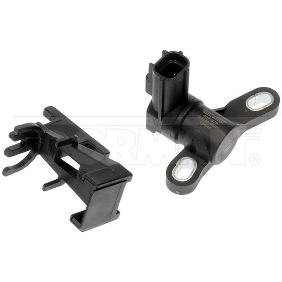 Sensor de posición del cigüeñal Dorman 907-879 para Ford Fusion Escape Transit Connect Foto 1 de 4