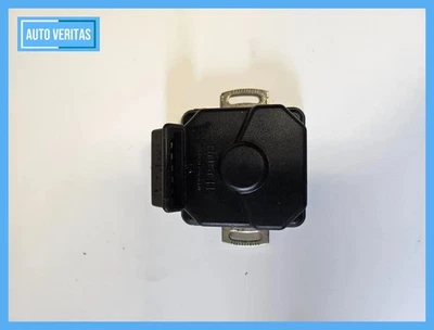 Tps throttle valve sensor for VW Porsche 914 1.7 Karman Ghia T25 0280120019 - Image 1 of 3