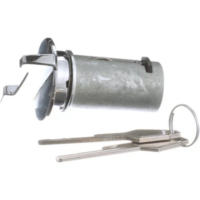 Cilindro de bloqueo de encendido US-96L para Fury Plymouth Barracuda Satellite Dodge Polara Foto 1 de 4