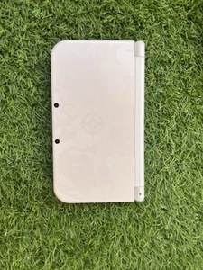 Nintendo New 3DS XL - Fire Emblem Fates special edition - Imagen 1 de 10