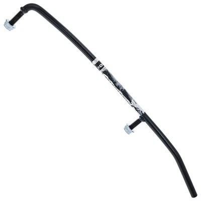 Polaris 1820766 Steering Ski Skag 0-2018 INDY PRO Assault Dragon XC SP PRO X - Image 1 of 4