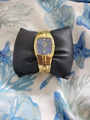 RELOJ SWISTAR CUARZO MUJER, 9366-1 SC - ST119A23 T Foto 1 de 4