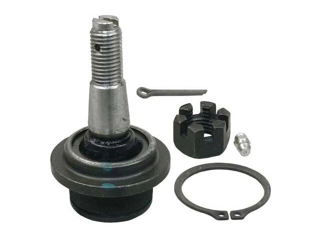 Rótula para Ford Expedition 2006-2017 2007 2008 2009 2010 2011 2012 FB767QR Foto 1 de 1