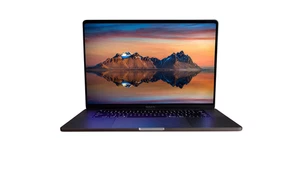 APPLE MACBOOK PRO 16 TOUCHBAR 64GB RAM 1TB SSD 8 CORE 4.8GHz i9 - SEQUOIA  - Picture 1 of 12