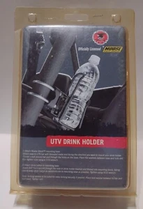 Moose Utility Drink Holder - Picture 1 of 2