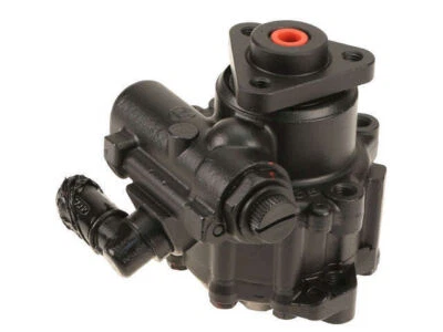 Bomba de dirección asistida TRW 34741VYVQ 1999 2000 para Audi A4 Quattro 1998-2001 Foto 1 de 2