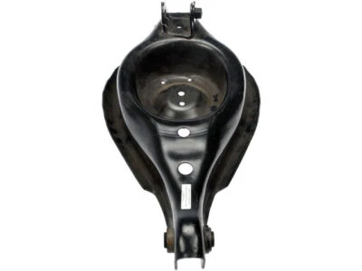 For 2002-2007 Saturn Vue Control Arm Rear Left Lower Dorman 47253NB 2005 2003 - Image 1 of 2