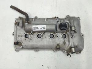 2009 Toyota Corolla valve cover GXW2D - Picture 1 of 6