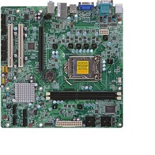 Dfi Ad77 Sound Driver