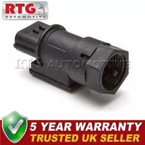 Sensor Speed Speedo se adapta a MG ZR 120 - Imagen 1 de 9