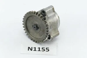 Suzuki GS 700 ES - Oil pump N1155 - Picture 1 of 2