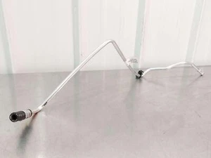 2018 Lotus Evora 410 Sport Engine Oil Cooler Line A132J0311F - Picture 1 of 4