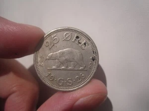 Groenlandia Dinamarca 1926 25 minerales - Imagen 1 de 2