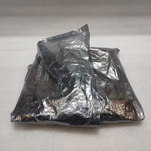 MSI G43M2-F MOTHERBOARD 911-7526-005 - Picture 1 of 8