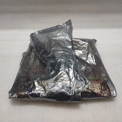 MSI G43M2-F MOTHERBOARD 911-7526-005 - Image 1 of 4