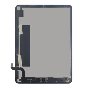 For iPad Air 5 5th Gen 2022 A2588 A2589 A2591 LCD Display Touch Screen Assembly - Picture 1 of 5