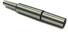 LATHE ALIGNMENT TEST BAR MANDREL-HELPS LINING-UP HEADSTOCK TOOL USA  FULFILLED