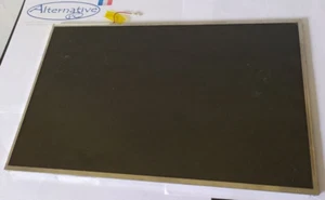 [ALTERNATIVE PC] Dalle LTN1574AT01-101 15,4'' LCD - Bild 1 von 4