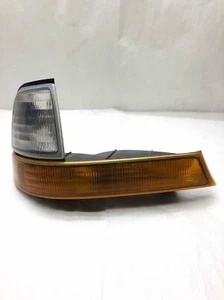 2000 FORD RANGER Front Turn Signal Light Lamp Assy. Right Passenger Side G - Bild 1 von 12