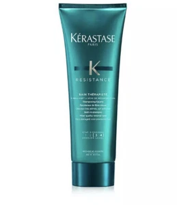 Kerastase Resistance Bain Therapiste 8.5oz/250ml NEW - Picture 1 of 1