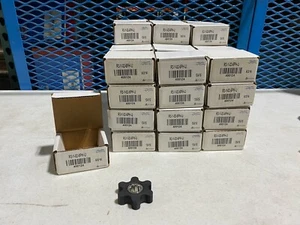 One (1) Alfa Laval/Tri-Clover R3-1-02-6PH-U Rotor For Lube Pump, NEW - Picture 1 of 6