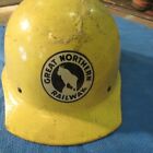 Great Northern Railroad Hardhat