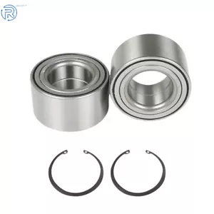 Rodamientos traseros de alta resistencia para Polaris Sportsman Ranger RZR ACE 3585502 - Imagen 1 de 7