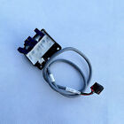 Neu Photoelektrischer Sensor-Schalter 30110089 Endschalter Für Gree Klimaanlage