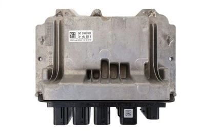 Centralina centralina base DME MEVD 1723 MINI (F56) ONE FIRST MINI (F56) - Immagine 1 di 3