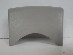 03-09 OEM Mercedes W211 E320 E350 E55 Interior Rear View Mirror Cover Trim - Picture 1 of 6
