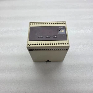 IME RM3C213 RELAY 2383480004 115V - Picture 1 of 8