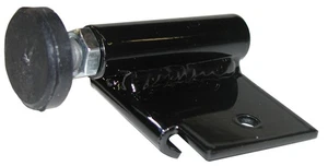 SLP Engine Push Arm for 2007-2008 Polaris 700 Dragon RMK 155 Snowmobile - Picture 1 of 2