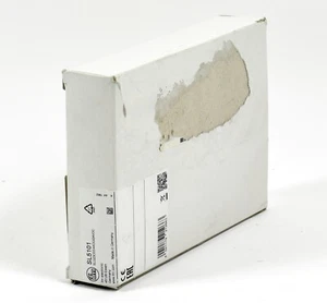 ifm efector300 Luftstromwächter, SL5101, SLG23CEEAKOG, Neu/OVP - Bild 1 von 4