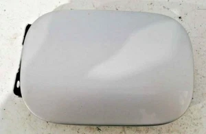 Puerta/Cubierta Combustible MERCEDES C 220 (Gris) - Imagen 1 de 3