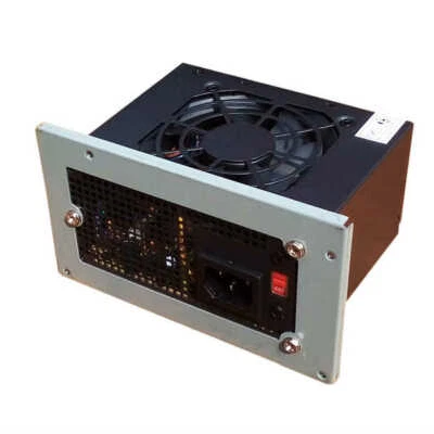 ATX-1951D ATX-1953F ATX-1956F ATS-100 ATS-150 ATX-1956D PS-6161-2H. PS3 PSU - Image 1 of 4